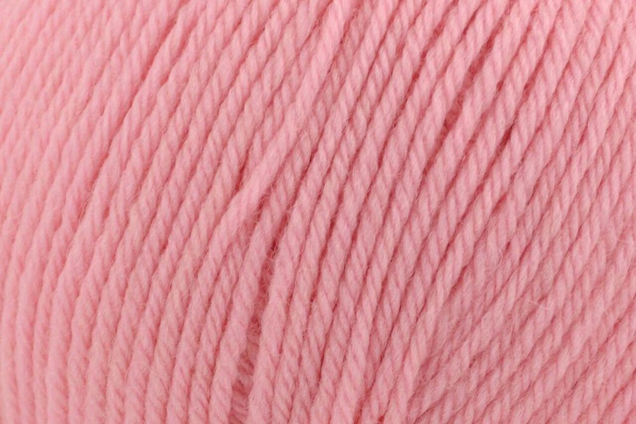Deluxe Bulky Superwash by Universal Yarn - 100% Super Wash Wool - 38 COLORS